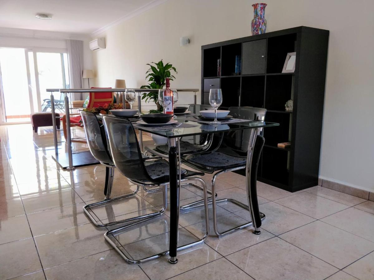 Alloggio in famiglia Sunset View Nerja
